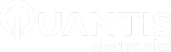 Quantis Electronics
