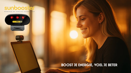 Hét meest positieve kerstcadeau van 2025 voor je werknemers? Wij hebben het! 🎁