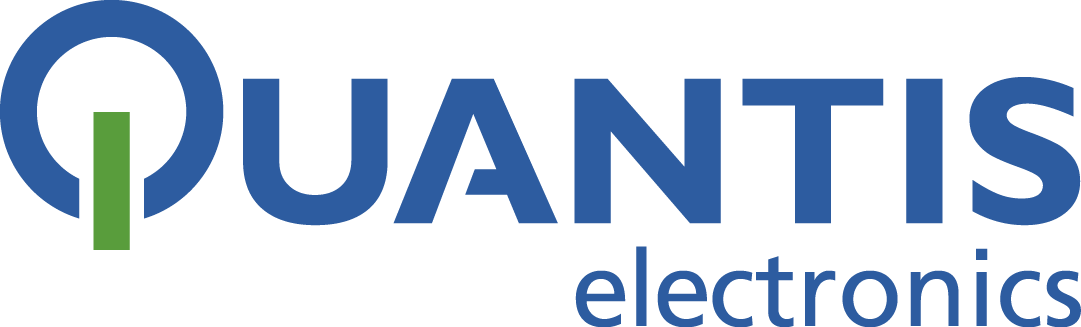 Coverstory Quantis Electronics in Media Detail – 2011