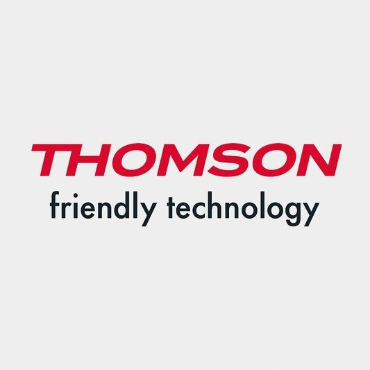 Thomson benoemt TVue tot strategische licentiepartner