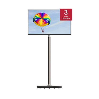 Thomson 32UE5M45 - GO Plus