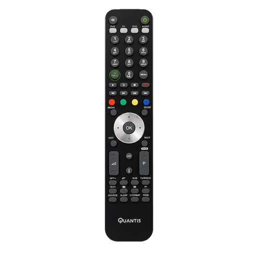 Humax RM-F04